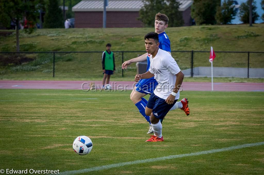 VBSoccervsByrnes -211.jpg